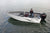 Barca Aluminiu Lund 1650 Angler Sport My22 Motor Boats