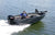 Barca Aluminiu Lund 1650 Rebel Xl Sport My22 Motor Boats