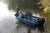Barca Aluminiu Lund 1650 Rebel Xl Sport My22 Motor Boats