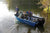 Barca Aluminiu Lund 1650 Rebel Xl Ss My22 Motor Boats