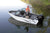 Barca Aluminiu Lund 1675 Adventure Sport My22 Motor Boats