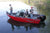 Barca Aluminiu Lund 1675 Adventure Ss My22 Motor Boats
