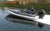 Barca Aluminiu Lund 1675 Pro Guide My22 Motor Boats