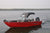 Barca Aluminiu Lund 1775 Adventure Sport My22 Motor Boats