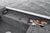 Barca Aluminiu Lund 1775 Impact Xs Sport Motor Boats