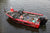 Barca Aluminiu Lund 1875 Crossover Xs My22 Motor Boats
