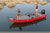 Barca Aluminiu Lund 1875 Pro-V Bass Xs My22 Motor Boats