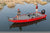 Barca Aluminiu Lund 2075 Pro-V Bass Xs Motor Boats