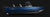 Barca De Aluminiu Vizion 440Cs Albastru