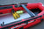 Barca Pneumatica Allroundmarin Poker 430 Heavy Duty Rosie