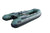 Barca pneumatica Allroundmarin Vario 320 (fara podina)-SpinningShop