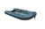 Barca pneumatica Allroundmarin Vario 320 (fara podina)-SpinningShop
