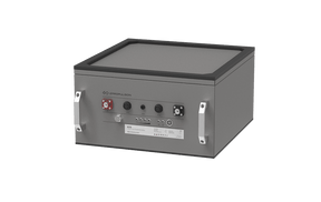 Baterie Epropulsion 48V Lifepo4 E175 175Amp Motoare Electrice