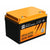 Baterie Litiu Lifepo4 Liontron Lx Smart 24V 100Ah Cu Bluetooth