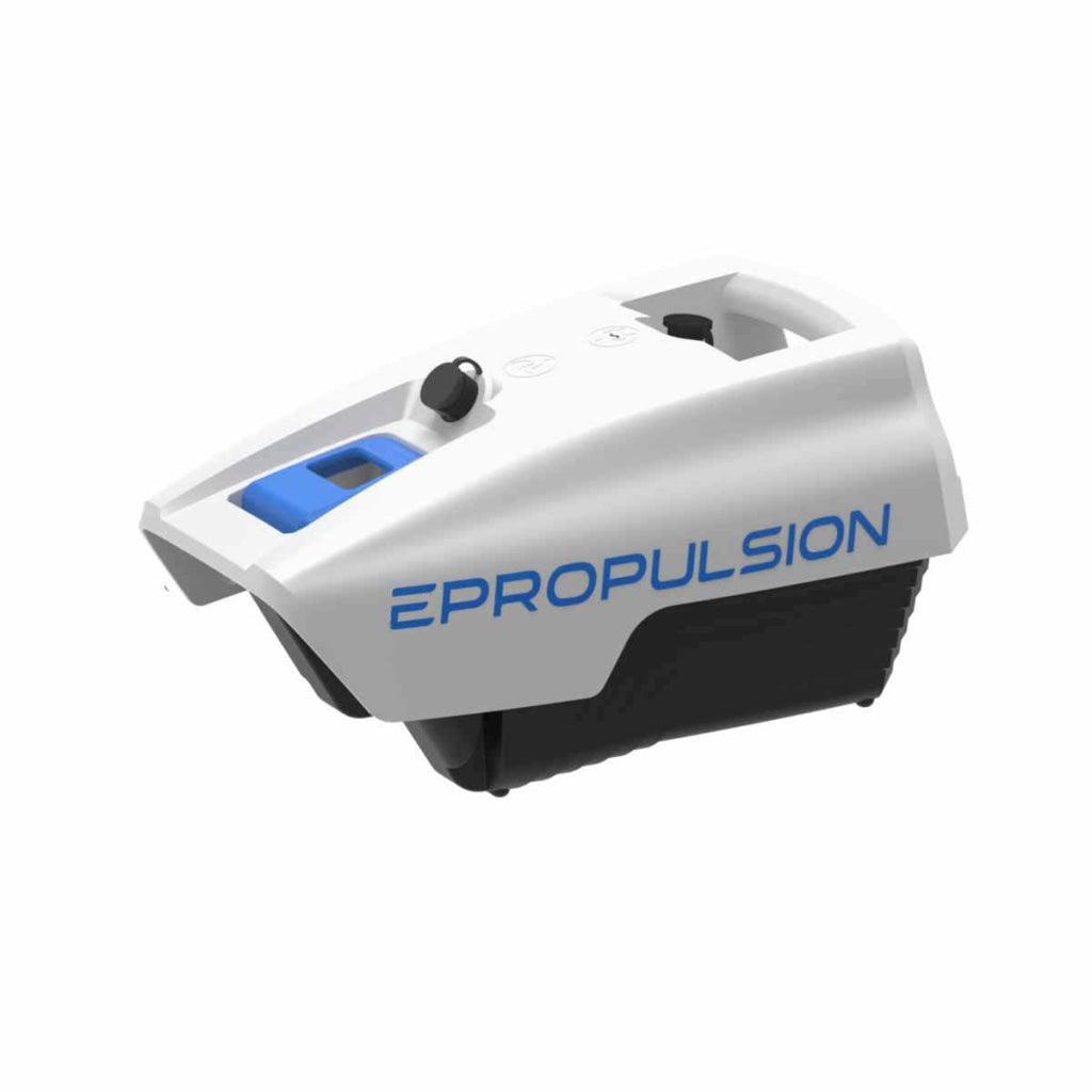 Baterie Rezerva Pentru Epropulsion Spirit 1.0 Plus Motoare Electrice