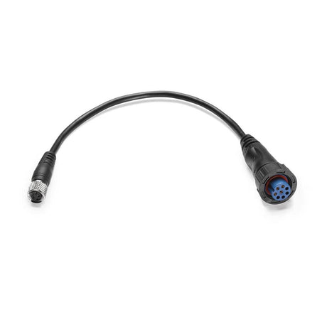 Cablu Adaptor Us2 Mkr-Us2-14 - Garmin 8-Pin