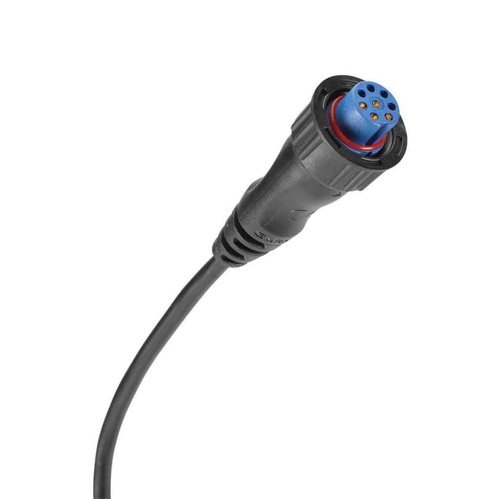 Cablu Adaptor Us2 Mkr-Us2-14 - Garmin 8-Pin