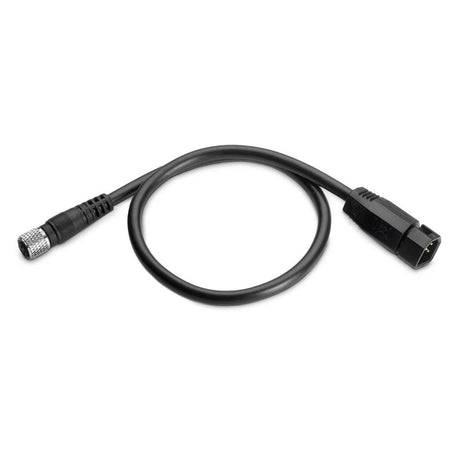 Cablu Adaptor Us2 Mkr-Us2-8 - Humminbird 7-Pin