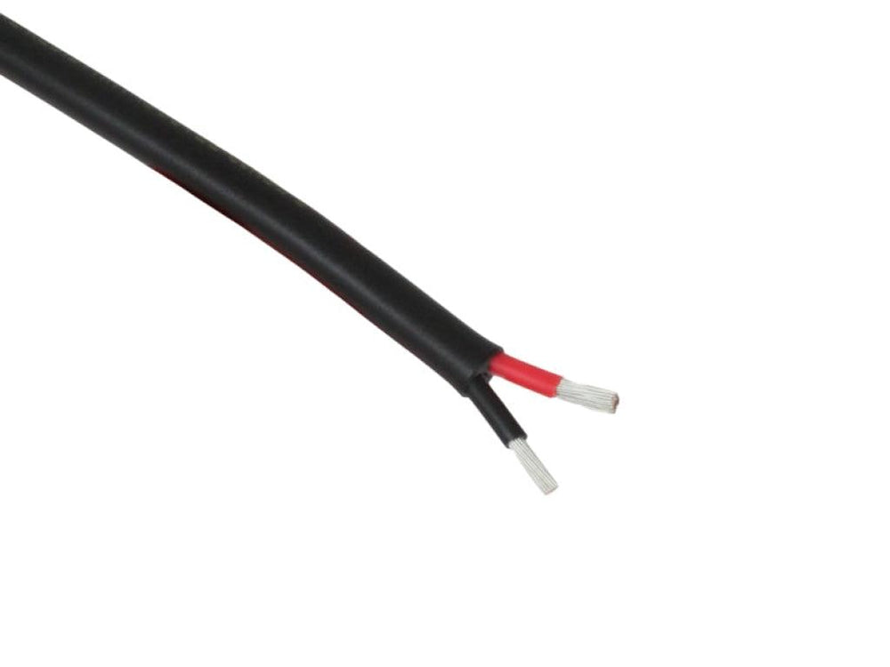 Cablu Marin Oceanflex Multicore Cupru Cositorit
