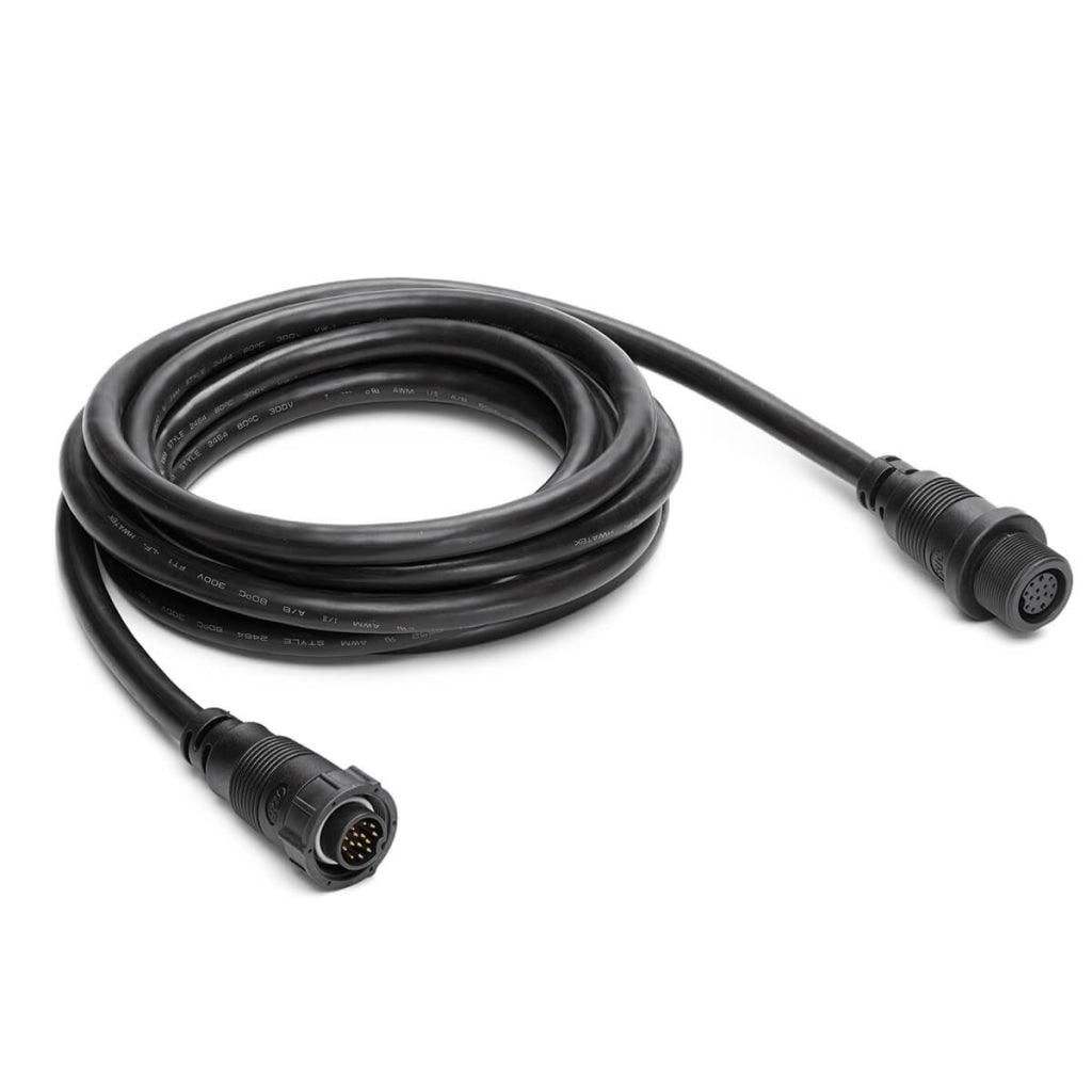 Cablu Prelungitor Sonda Ec M3 14W10 3 Metri
