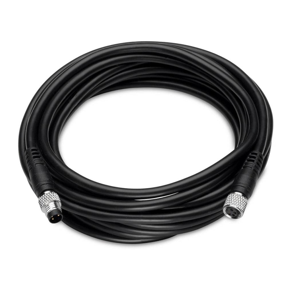 Cablu Prelungitor Us2 Mkr-Us2-11