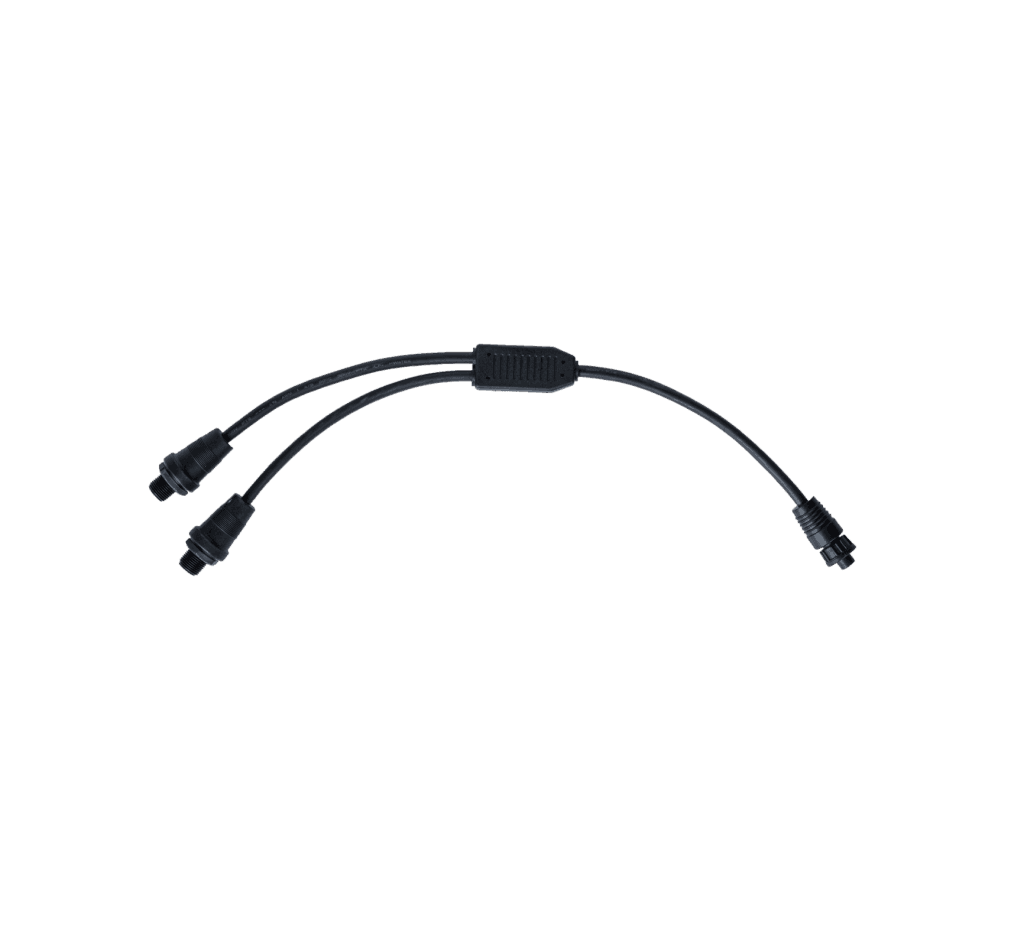 Cablu Y Comunicare Epropulsion Motoare Electrice