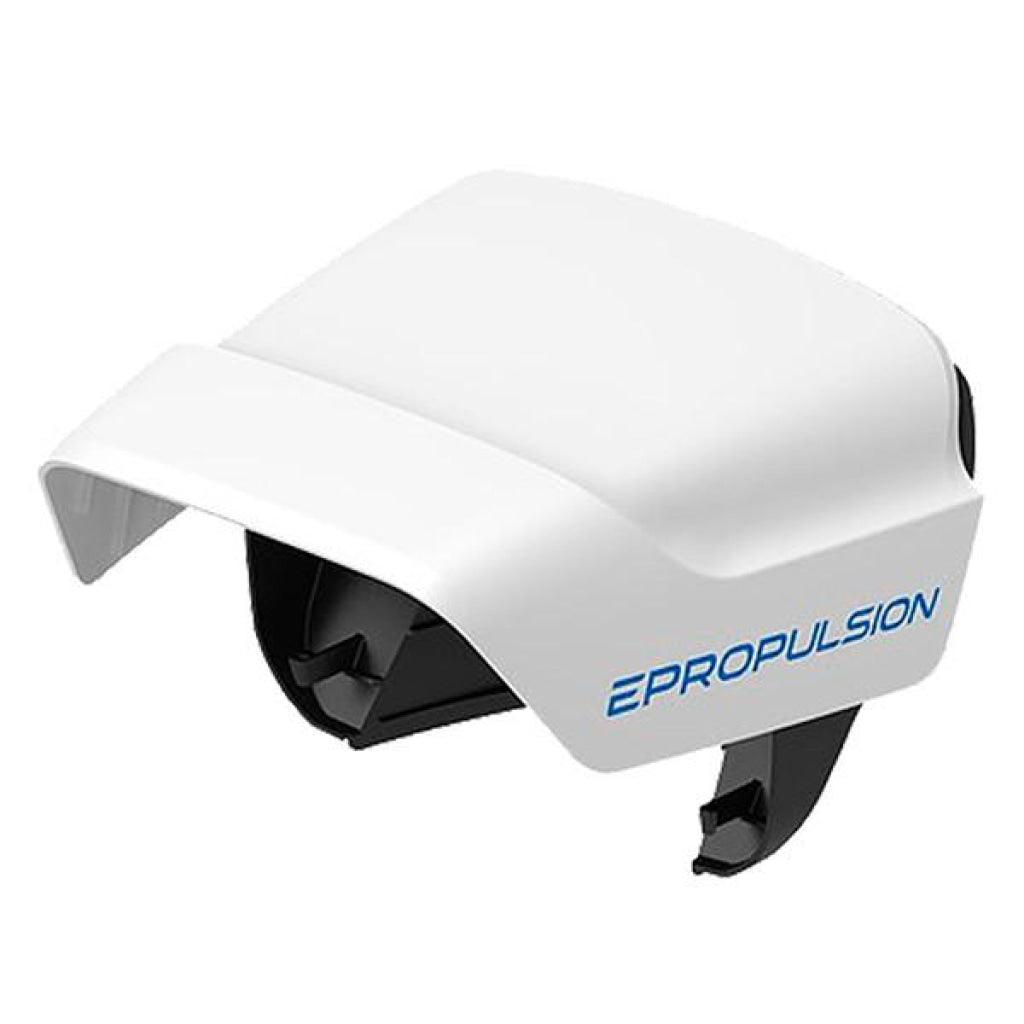 Capac Decorativ Epropulsion Spirit 1.0 Plus Sau Evo Motoare Electrice