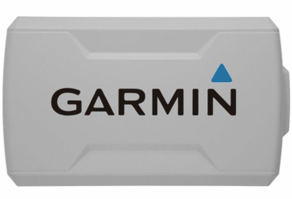 Capac Protectie Garmin Striker 7