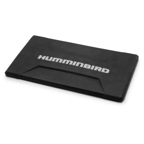 Capac Protectie Silicon Humminbird Apex 13 Sonare