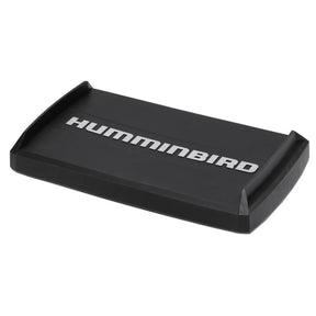 Capac Protectie Silicon Humminbird Helix 12 G4 Sonare