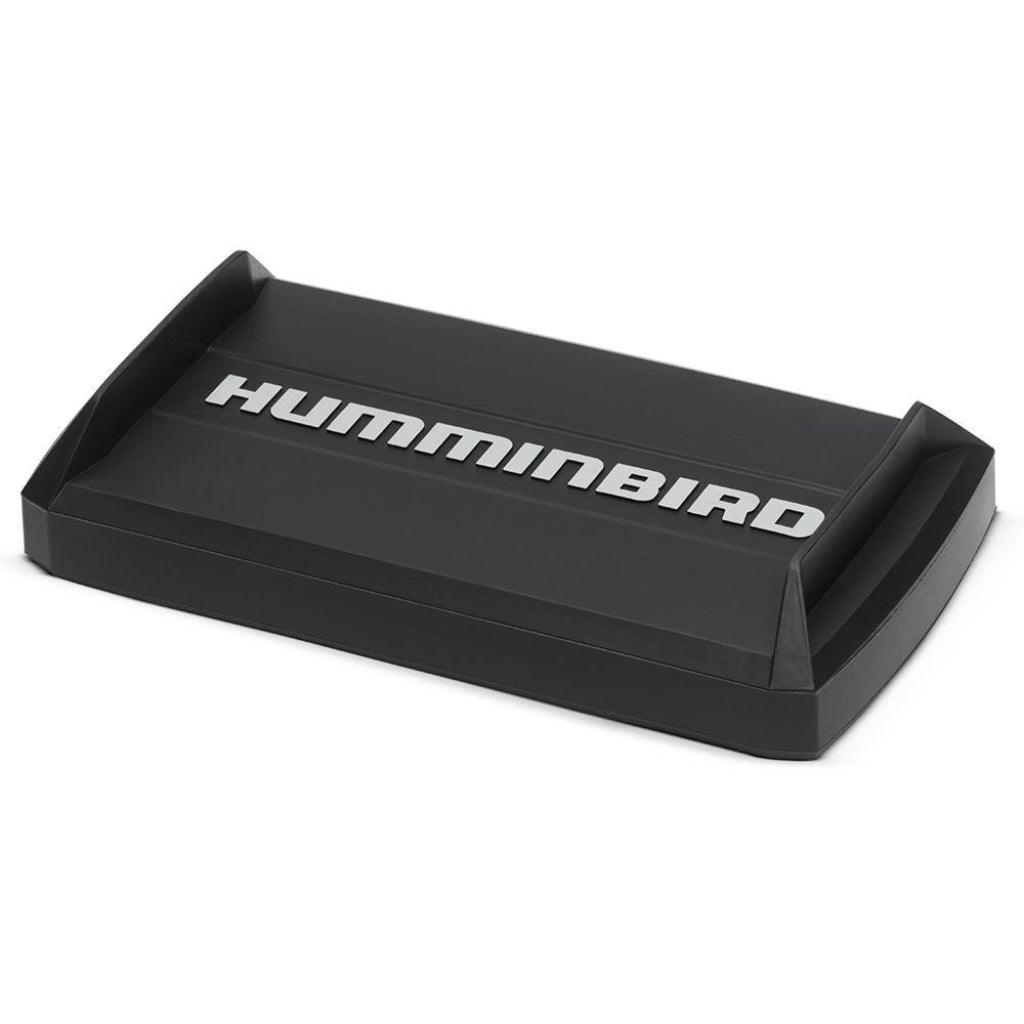 Capac protectie silicon Humminbird Helix 7-SpinningShop
