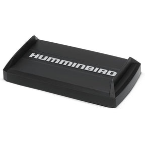 Capac protectie silicon Humminbird Helix 7-SpinningShop