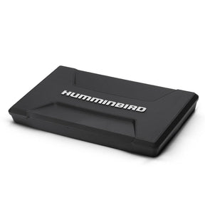 Capac Protectie Silicon Humminbird Solix 15 Sonare
