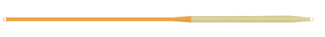 Fir Scientific Anglers Mastery Mpx Amber/willow