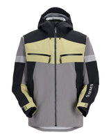 Geaca Simms Cx Jacket Sage