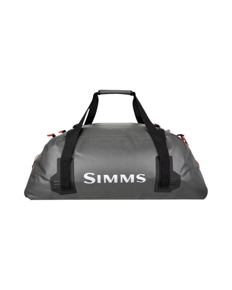 Geanta Simms G3 Guide Z Duffel Bag Anvil