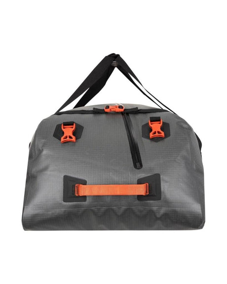 Geanta Simms G3 Guide Z Duffel Bag Anvil