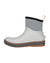 Ghete Simms Challenger 7 Boot Cinder Shoes