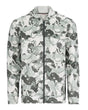 Hanorac Simms Challenger Full Zip Regiment Camo Cinder S