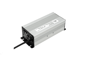 Incarcator Rapid Epropulsion Spirit 1.0 Motoare Electrice