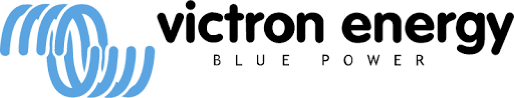 Incarcator Victron Blue Smart Ip22 12V 15A - 3 Conexiuni