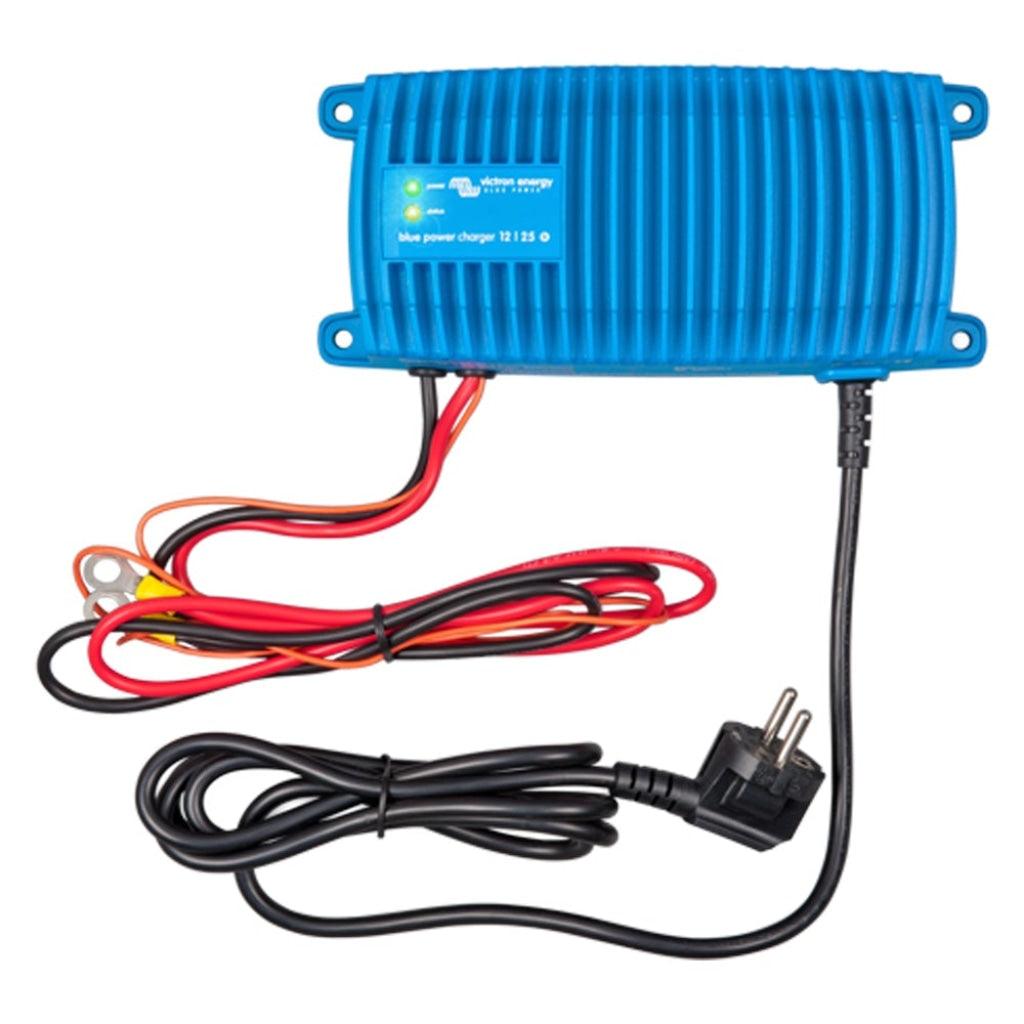 Incarcator Victron Blue Smart Ip67 Waterproof 12V 7A Diverse