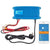 Incarcator Victron Blue Smart Ip67 Waterproof 24V 12A Diverse