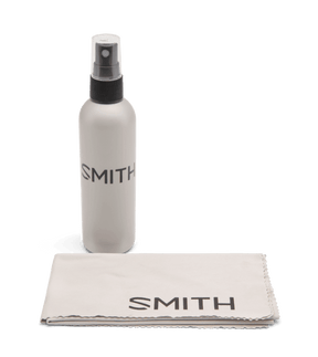 Kit Curatare Ochelari Smith Diverse