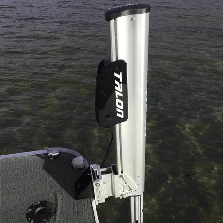 Kit Montaj Talon Pontoon Edge