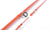 Lanseta Fly Scott F-Serie 62 #2 4-Pc Fishing Rods