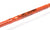 Lanseta Fly Scott F-Serie 72 #4 4-Pc Fishing Rods