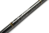 Lanseta Fly Scott G-Serie 77 #2 4-Pc Fishing Rods