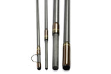 Lanseta Fly Scott G-Serie 84 #4 4-Pc Fishing Rods