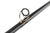 Lanseta Fly Scott G-Serie 88 #4 4-Pc Fishing Rods
